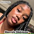 Marroly Makiesse