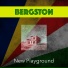 Bergston