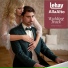 Alla Alto, Lehay