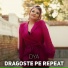 DYA