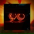 QVRMusic, PLAYACHAN