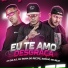 Mc Roma Do Recife, Ch da z.o