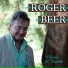 Roger Beer