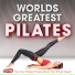 Pilates Class