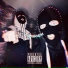 winst.black feat. Берамир
