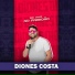 Diones Costa Oficial