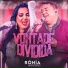 Rônia Monteiro feat. João Reis