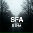 SFA