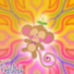 POLYWHIRL