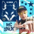 Mc Snuk, DJ Lenilso