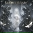 Moon Library