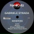 Gabriele Strada