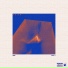 Super Sample Paris, 35DEGREZ, deBN, 7ucci, DJM