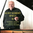 Kurt Seibert