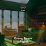 lofi geek