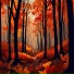LOSAD