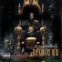 King Opportunity feat. king Soundboi