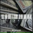 DollarSign Saek