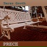 Tarso Groth