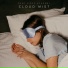 Deep Sleep Academy