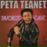 Peta Teanet