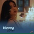 Phạm Linh Phương