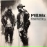 MillSix