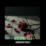 KromOzone Project