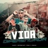 Mc Don Zl feat. Mc Alan ZL, Guuh Nv, Neguinho Mc