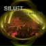 Siluet