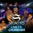 Secretto