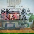 Sketsa Nada