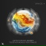 UNYKE, Samuel Barber