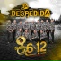 Banda La 6-12