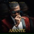 Sammie Love feat. Ke4