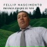 FELLIP NASCIMENTO