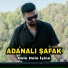 Adanalı Şafak