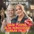 Novia Rozma feat. Rusdy Oyag