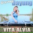 Vita Alvia