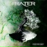 frater