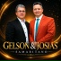 Gelson e Josias