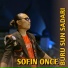 Sofin Once