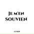 LUSER