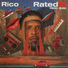 Rico, Guan