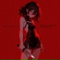 BloodHunt