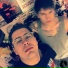 LUVSS, Nash Crime