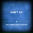 Mary Lo