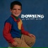 Dowsing