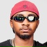BoyYelson
