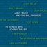 Jake Trout and the Ball Washers feat. Colt Ford